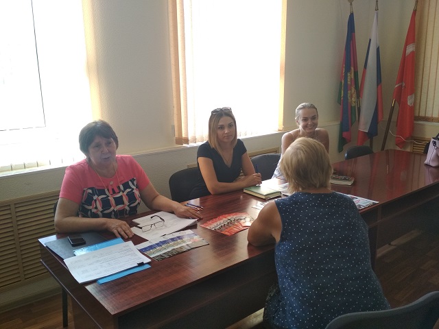 IMG 20180815 093435