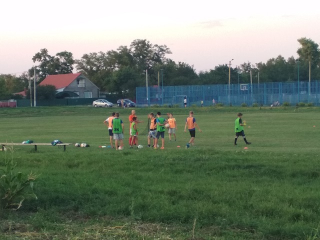 IMG 20180815 190249