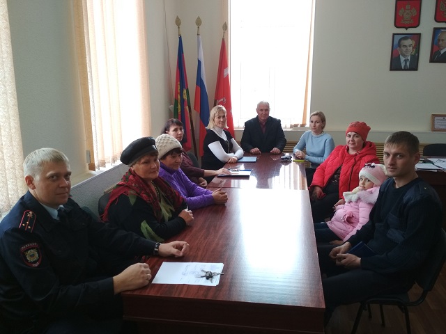 IMG 20181130 144112