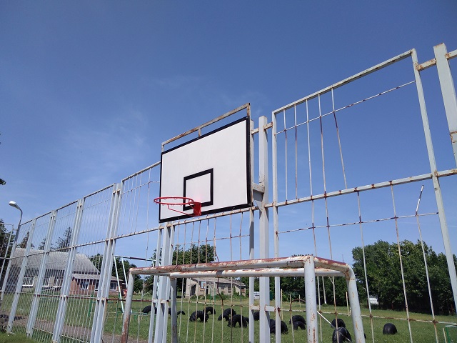 IMG 20190614 105428