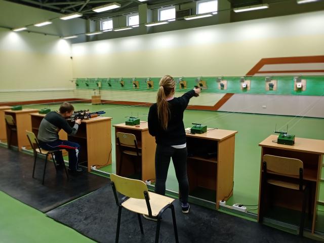 IMG 20191121 135729