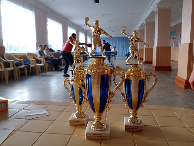 IMG 20200209 124310