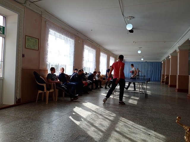 IMG 20200209 142919