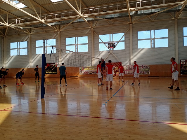 IMG 20200307 095302