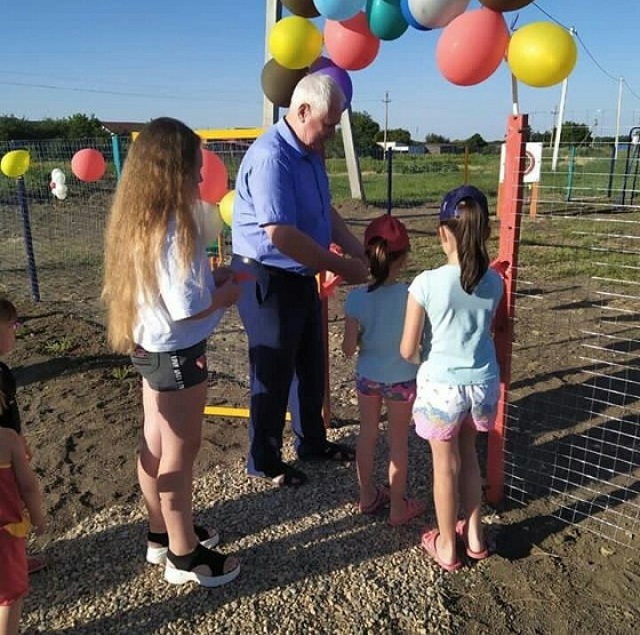 IMG 20200710 082328 190