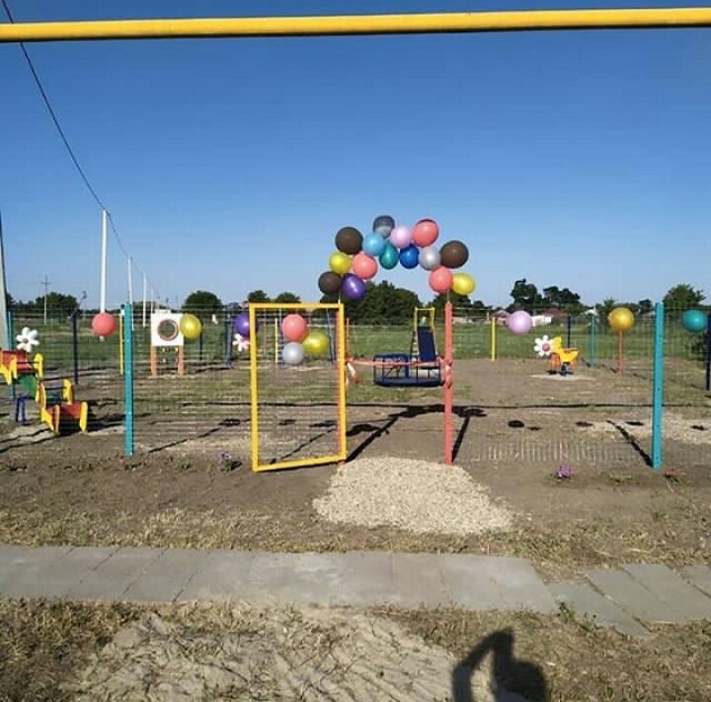IMG 20200710 082713 256