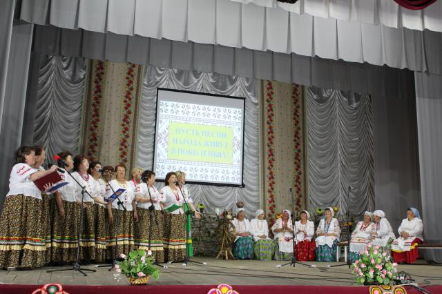 IMG 8765