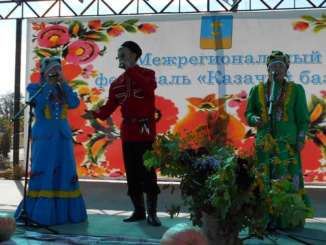 RSCN0221