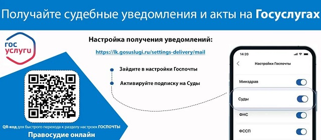 WhatsApp Image 2025 01 28 at 15.05.52