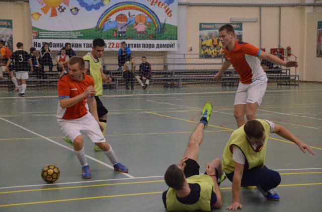 aVb1gvb 0Ss