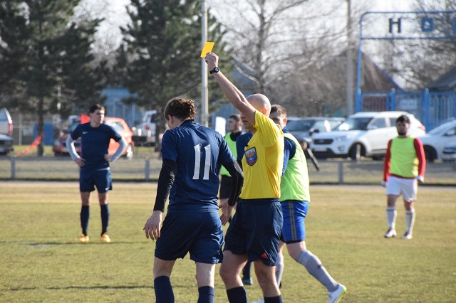 arbitry2017 03 13 001