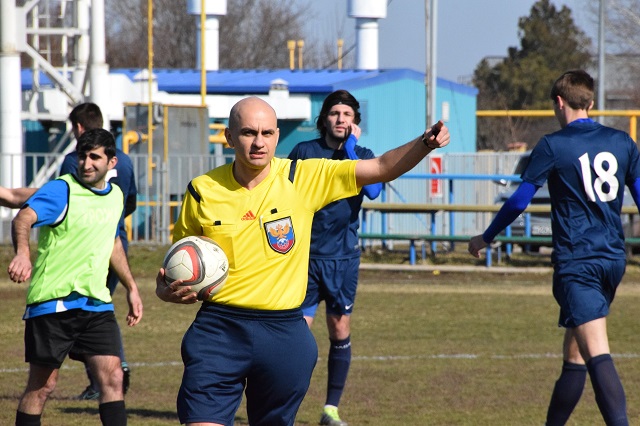 arbitry2017 03 13 002