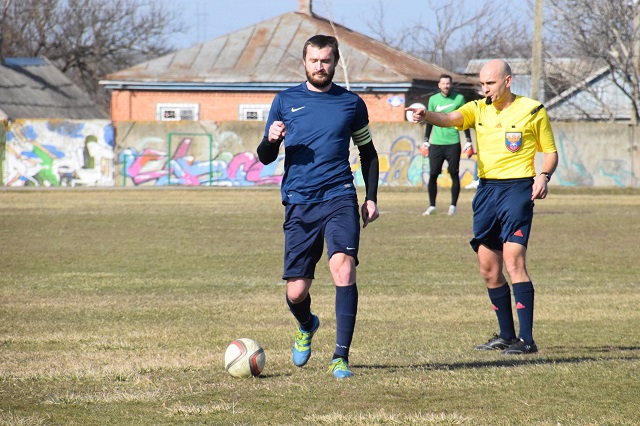 arbitry2017 03 13 003