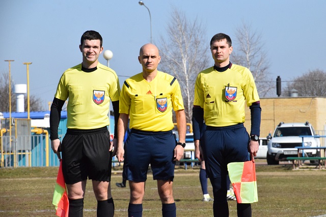 arbitry2017 03 13 005
