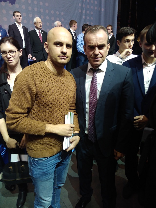 foto 01 04 2019 14 03 1