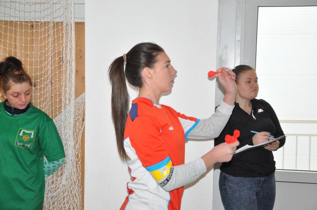 foto 01 04 2019 14 06 1