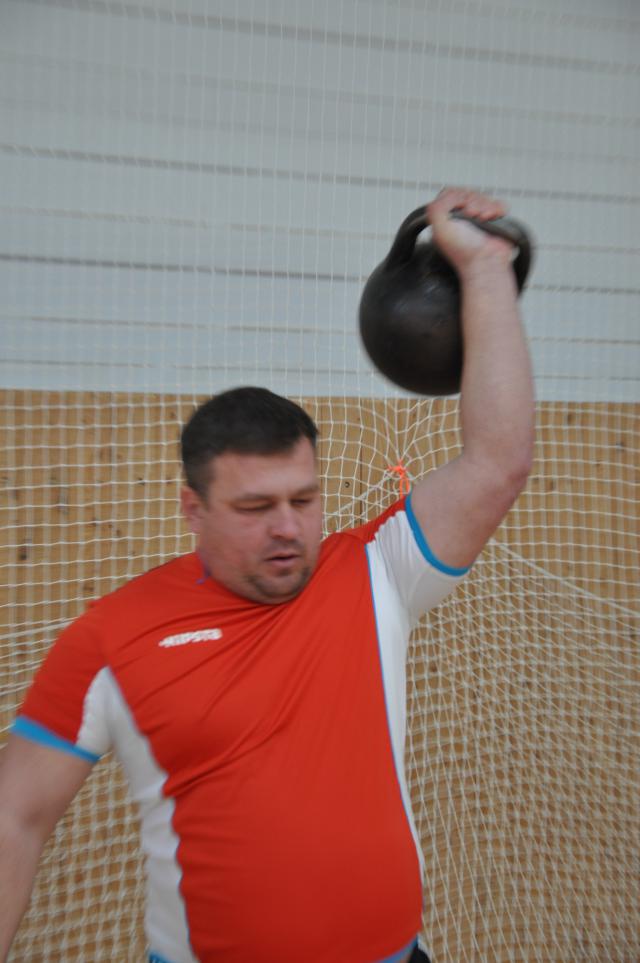 foto 01 04 2019 14 06 2