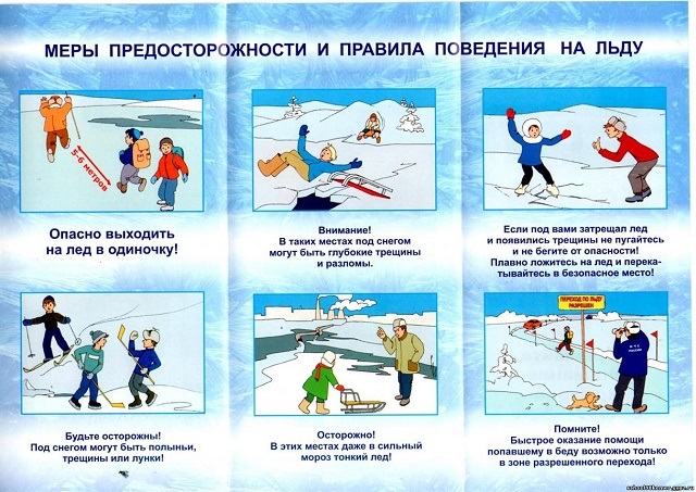 foto 20 12 2018 16 57 1