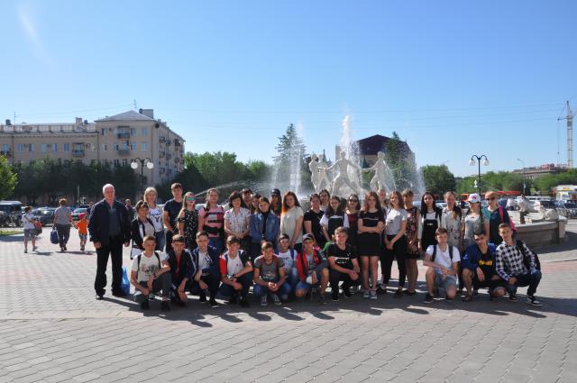 foto 22 05 2019 15 36 1