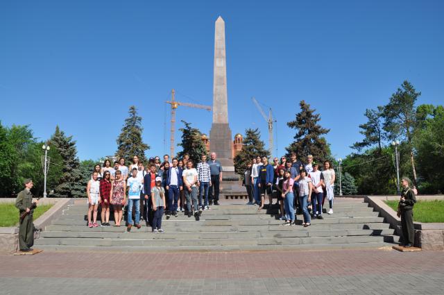 foto 22 05 2019 15 36 2