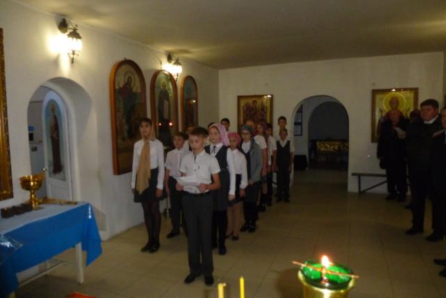 foto 24 12 2018 08 51 7