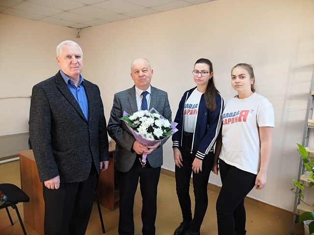 foto 25 01 2019 15 57 1