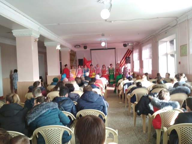 foto 25 01 2019 16 06 4