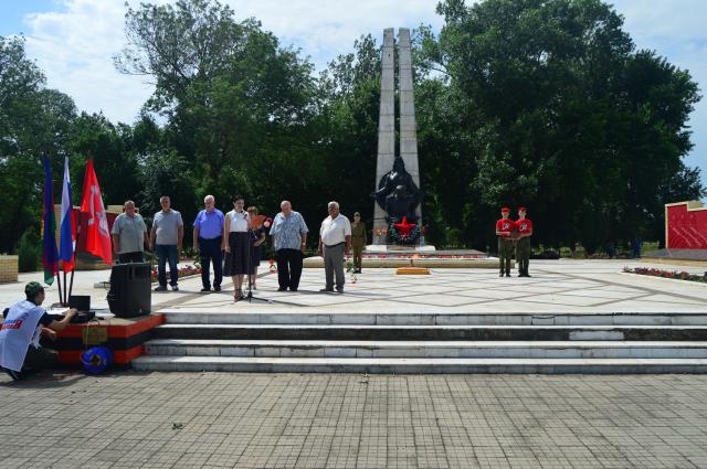foto 26 06 2019 15 09 9