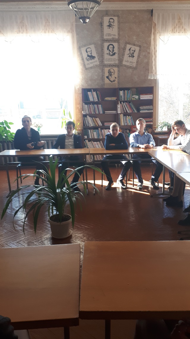 foto 27 11 2018 11 23 1