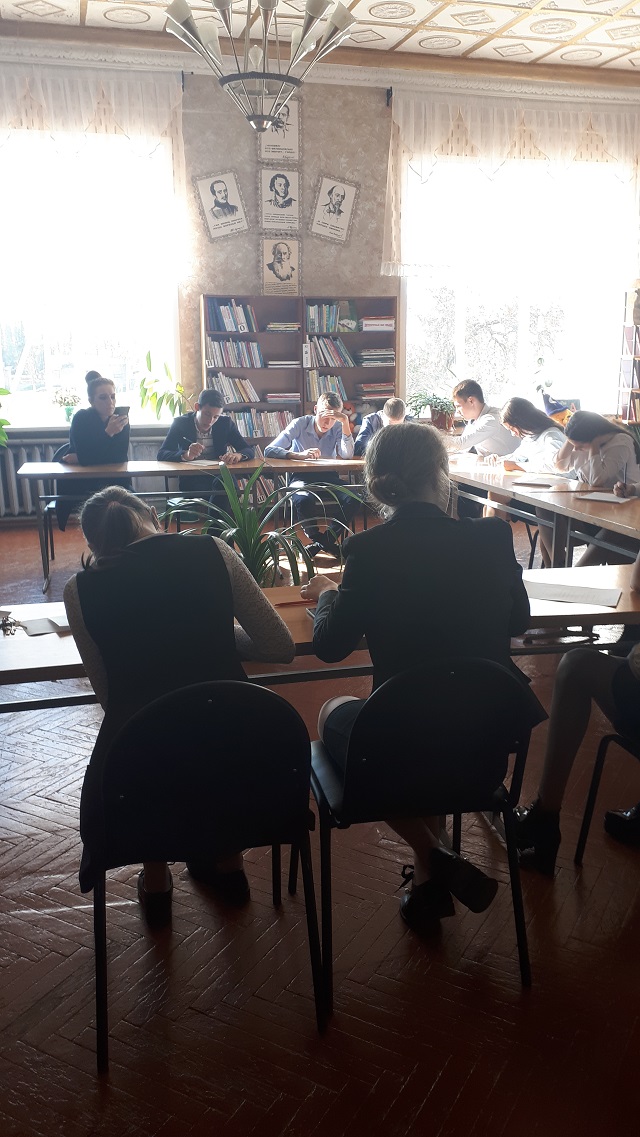 foto 27 11 2018 11 23 4