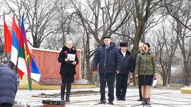 foto 28 01 2019 14 50 1