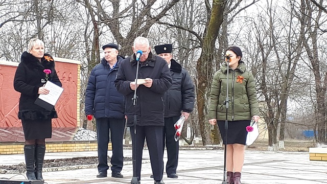 foto 28 01 2019 14 50 2