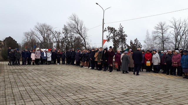 foto 28 01 2019 14 50 4