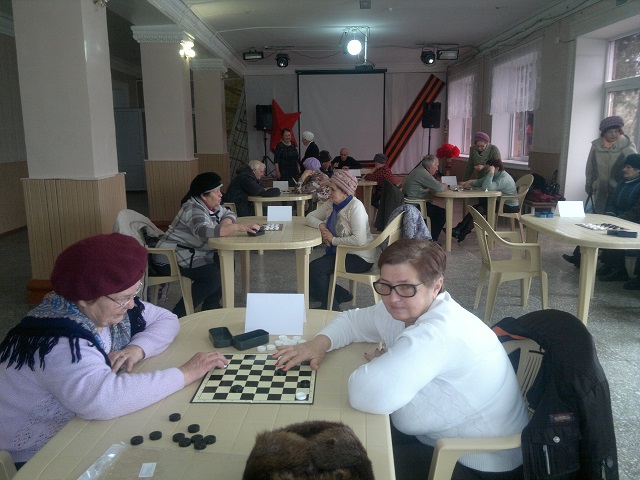foto 28 01 2019 14 53 1