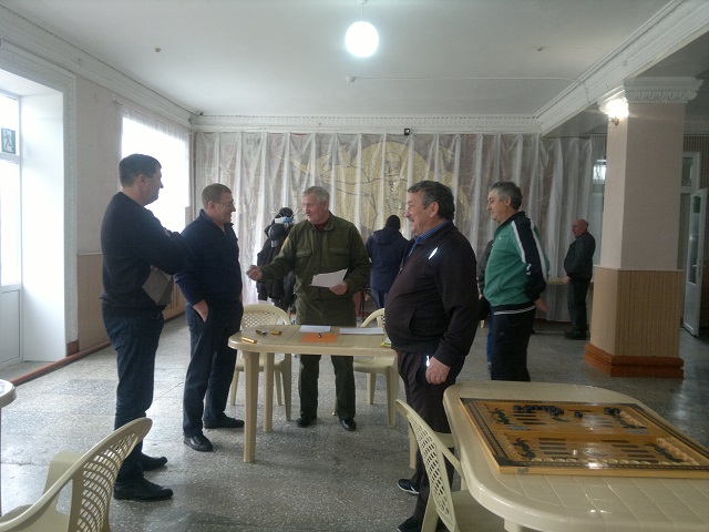 foto 28 01 2019 14 53 3