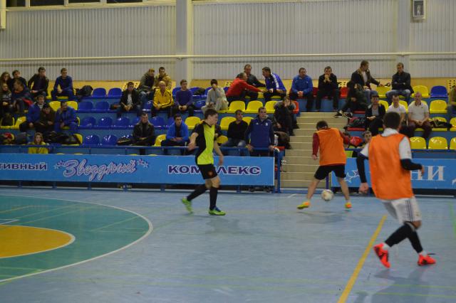 futb zvezda 2017 01 09 002