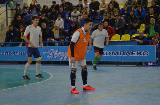 futb zvezda 2017 01 09 003