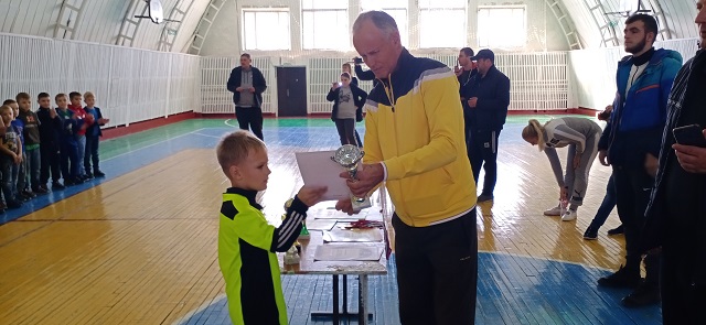 fytbol strigi 3 11 2019 1