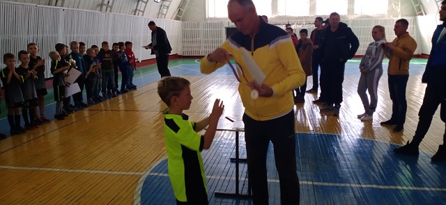 fytbol strigi 3 11 2019 2