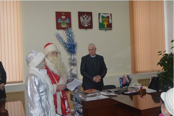 pozdr aktiva 2017 01 12 001