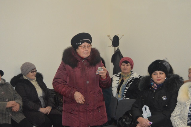 pozdr aktiva 2017 01 12 003