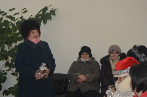 pozdr aktiva 2017 01 12 004
