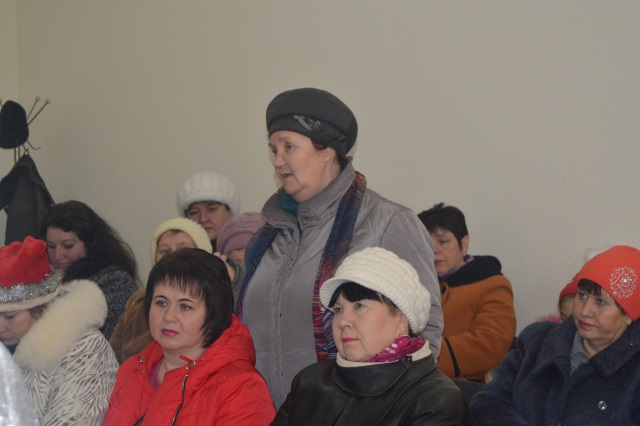 pozdr aktiva 2017 01 12 005