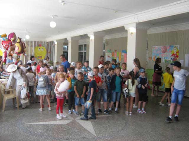 IMG 1073