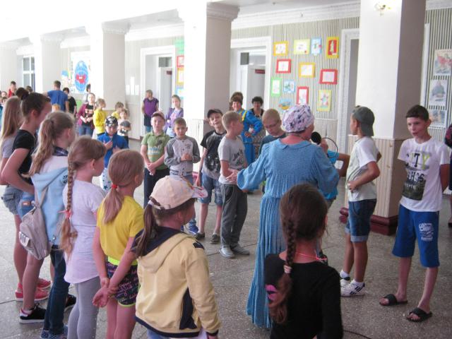 IMG 1075