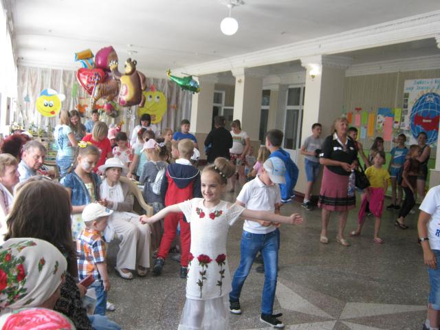 IMG 1076