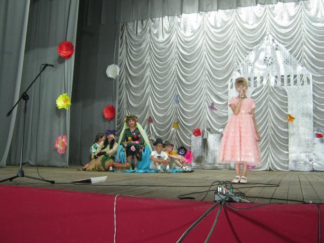 IMG 1115