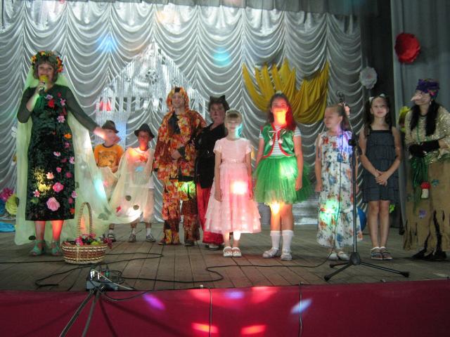 IMG 1124