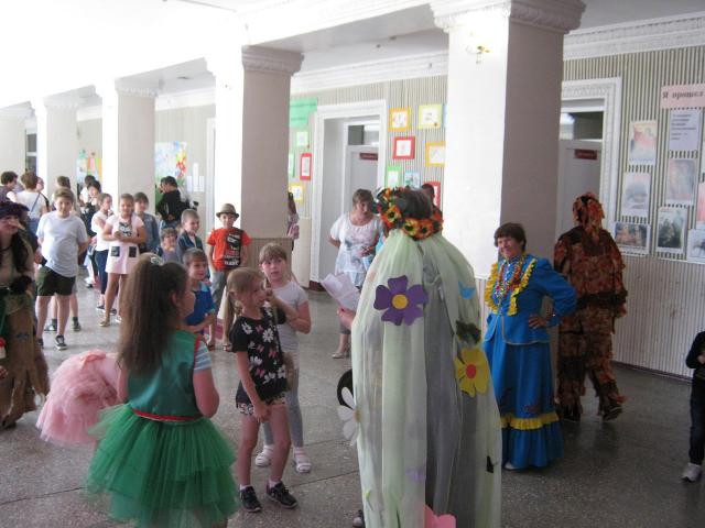 IMG 1126