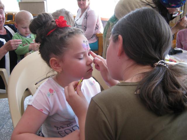 IMG 1141